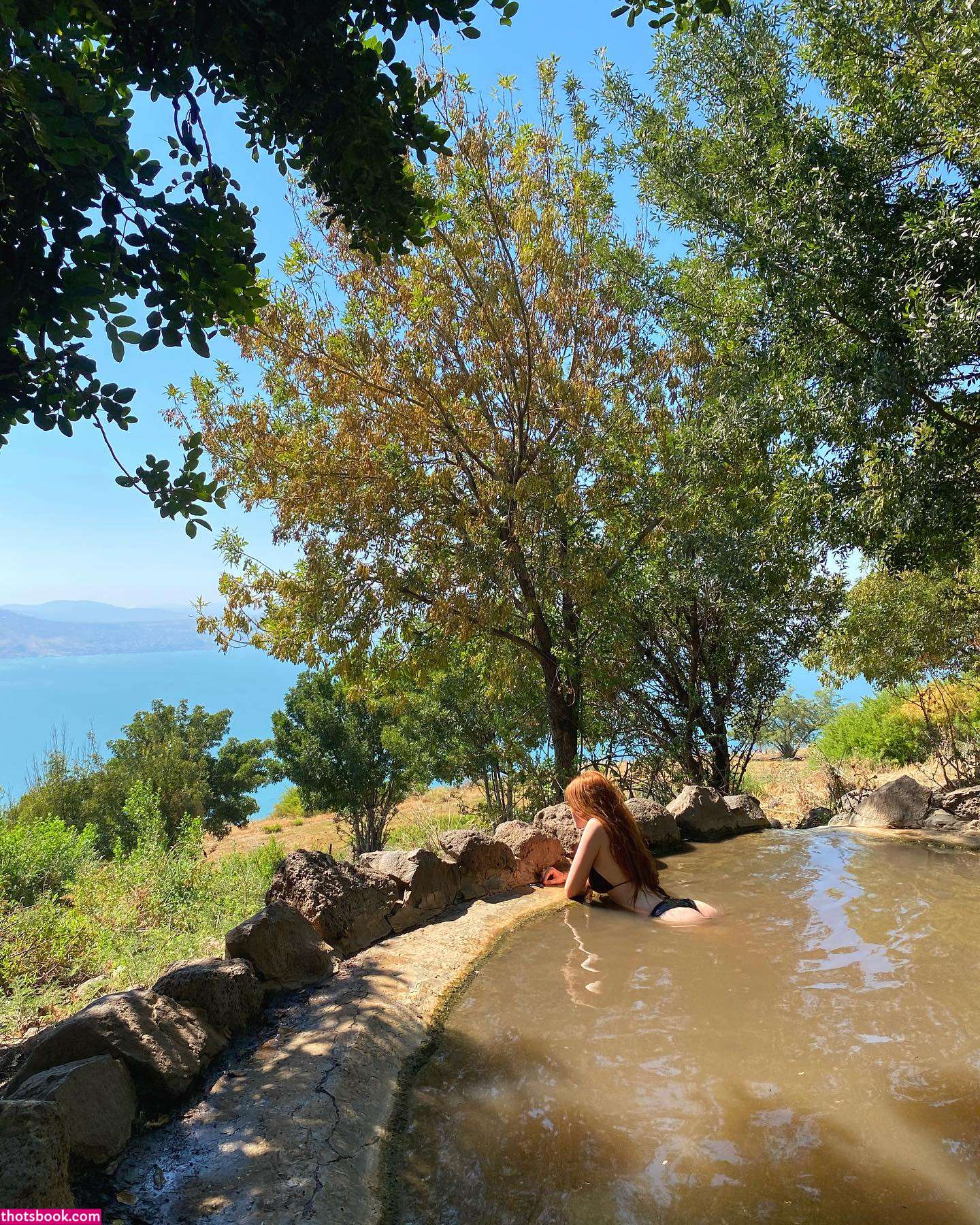 Yaek Karpalov yaeel k Nude Leaks OnlyFans Photos #6 1825652