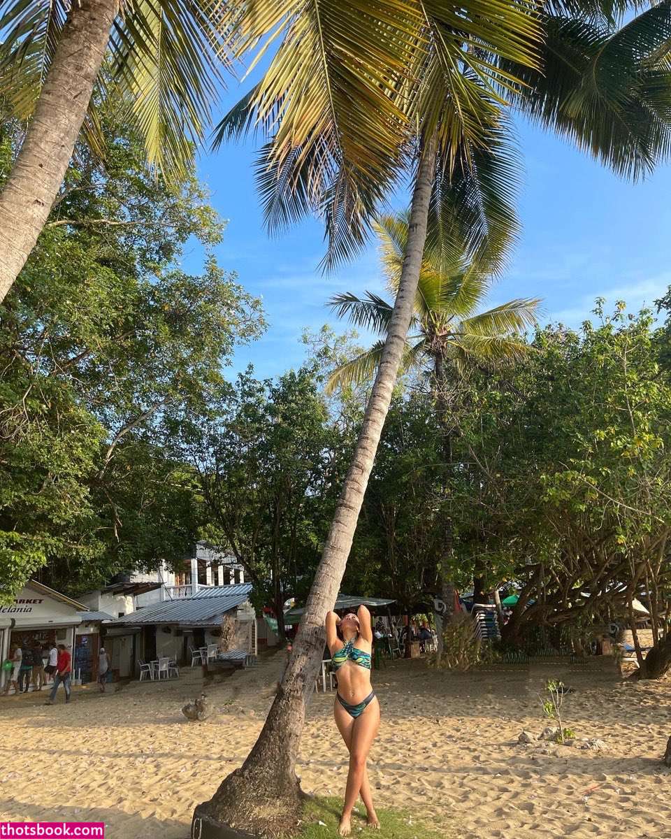 Yamile Duran Keepingup wityami Nude Leaks OnlyFans Photos #4 1825682