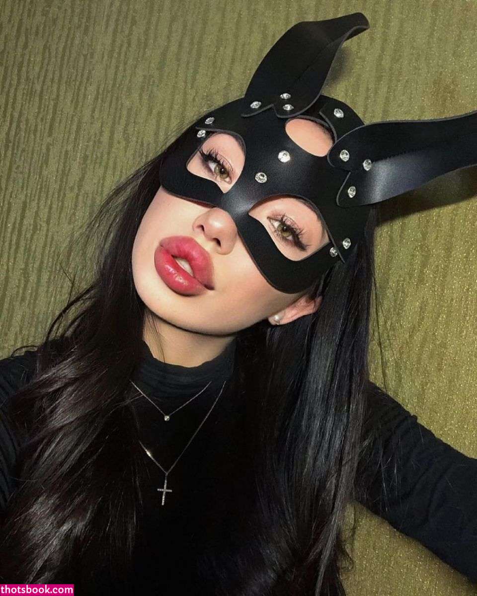 YANI BANNY lovemysql misql Nude Leaks OnlyFans Photos #1 1825705