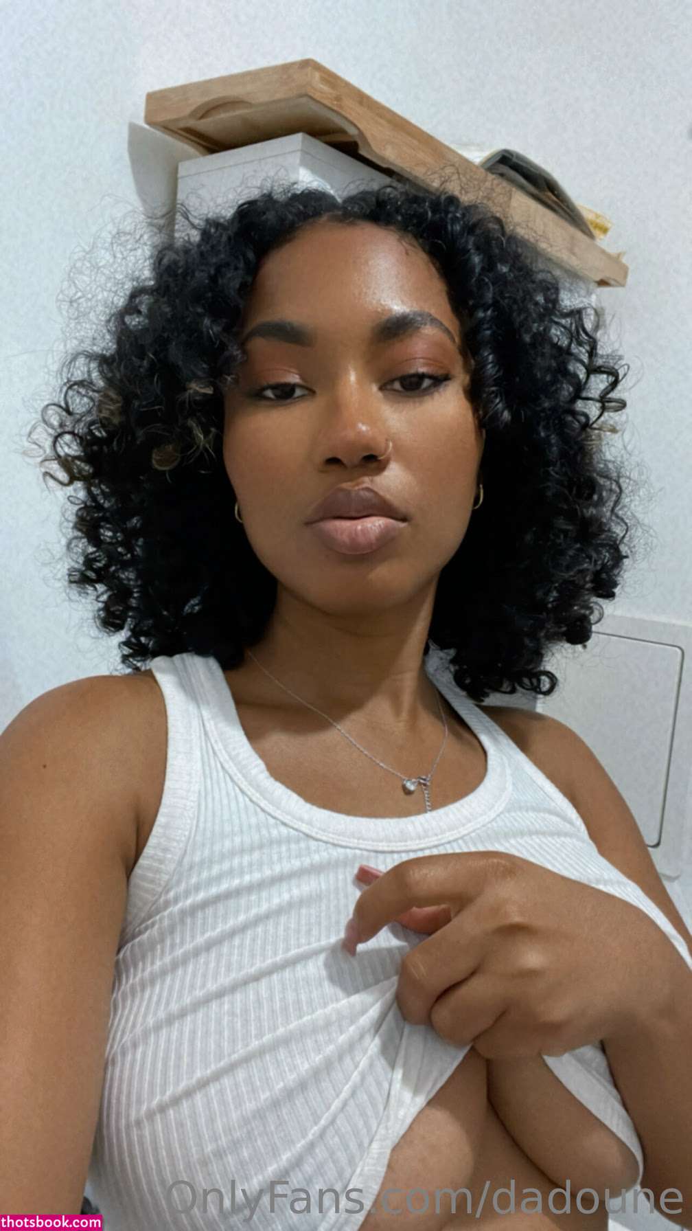 SCalixtor Nude Leaks OnlyFans Photos #5 1833052