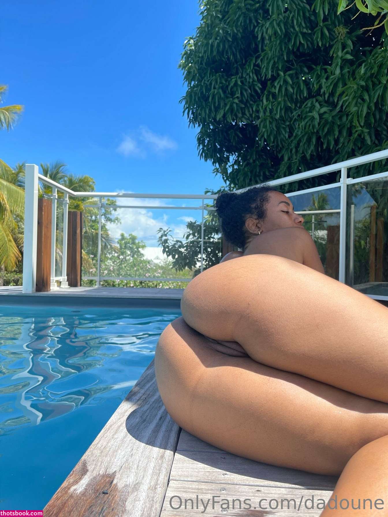 SCalixtor Nude Leaks OnlyFans Photos #6 1833061