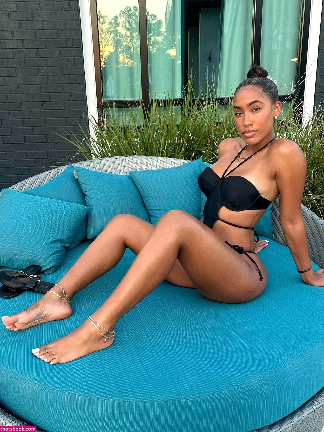 Serenity Grace Neneexo Nude Leaks OnlyFans Photos #2 1833105