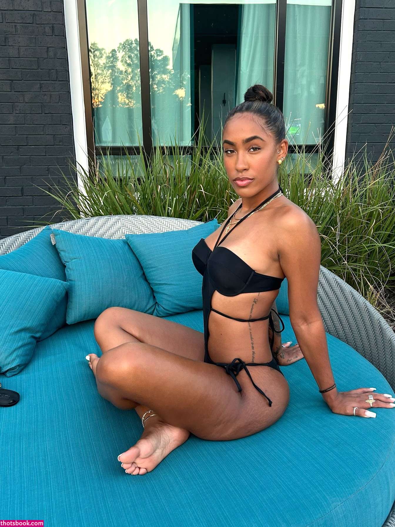 Serenity Grace Neneexo Nude Leaks OnlyFans Photos #2 1833106