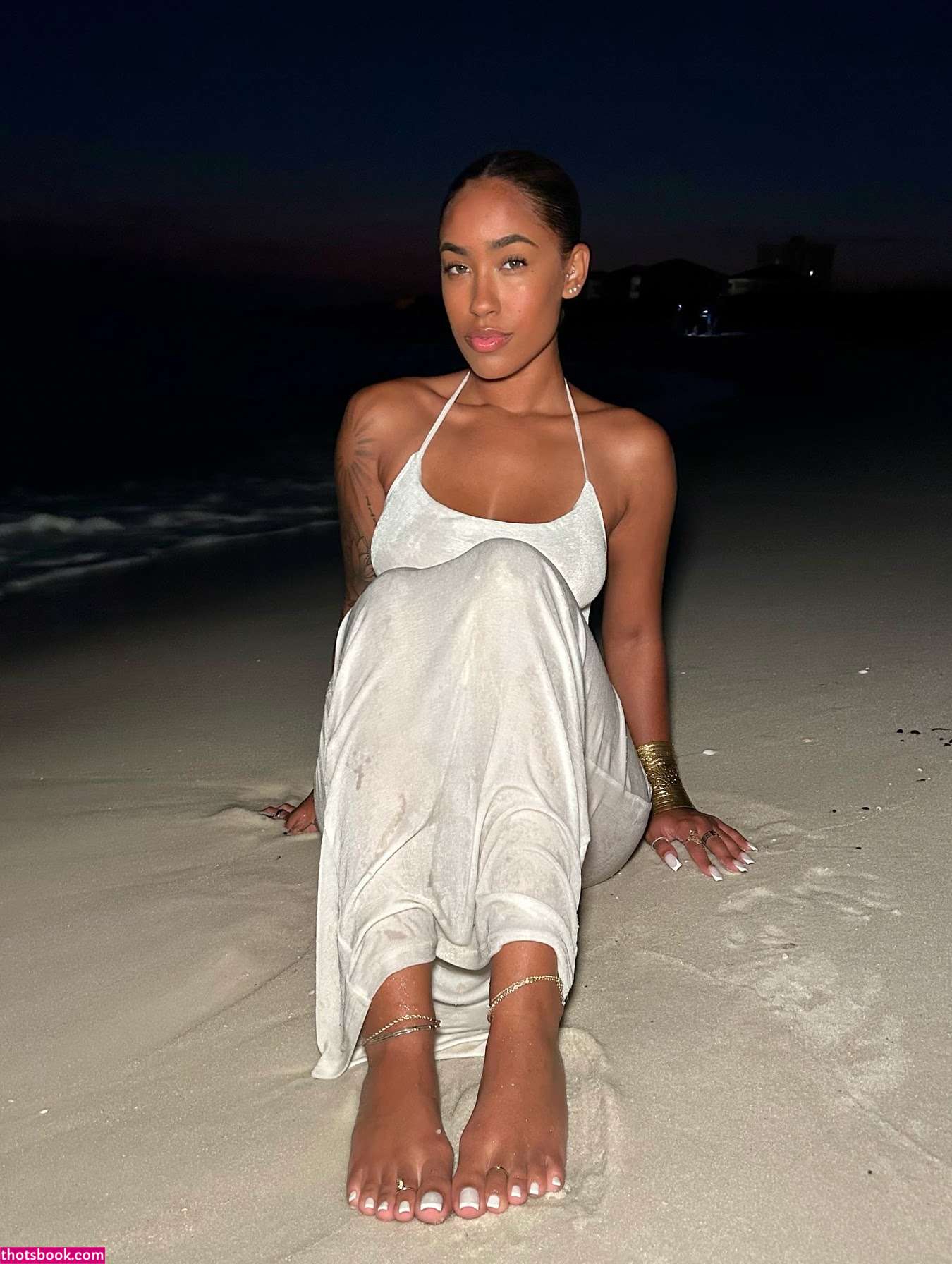 Serenity Grace Neneexo Nude Leaks OnlyFans Photos #5 1833114