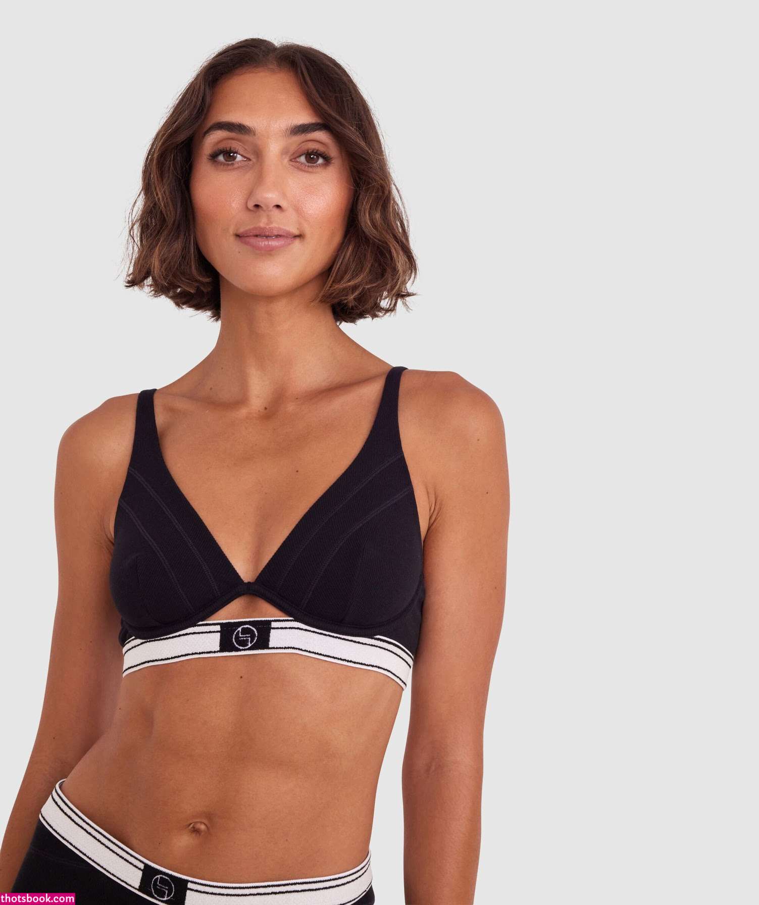 Shannon Lawson Nude Leaks OnlyFans Photos #5 1833177