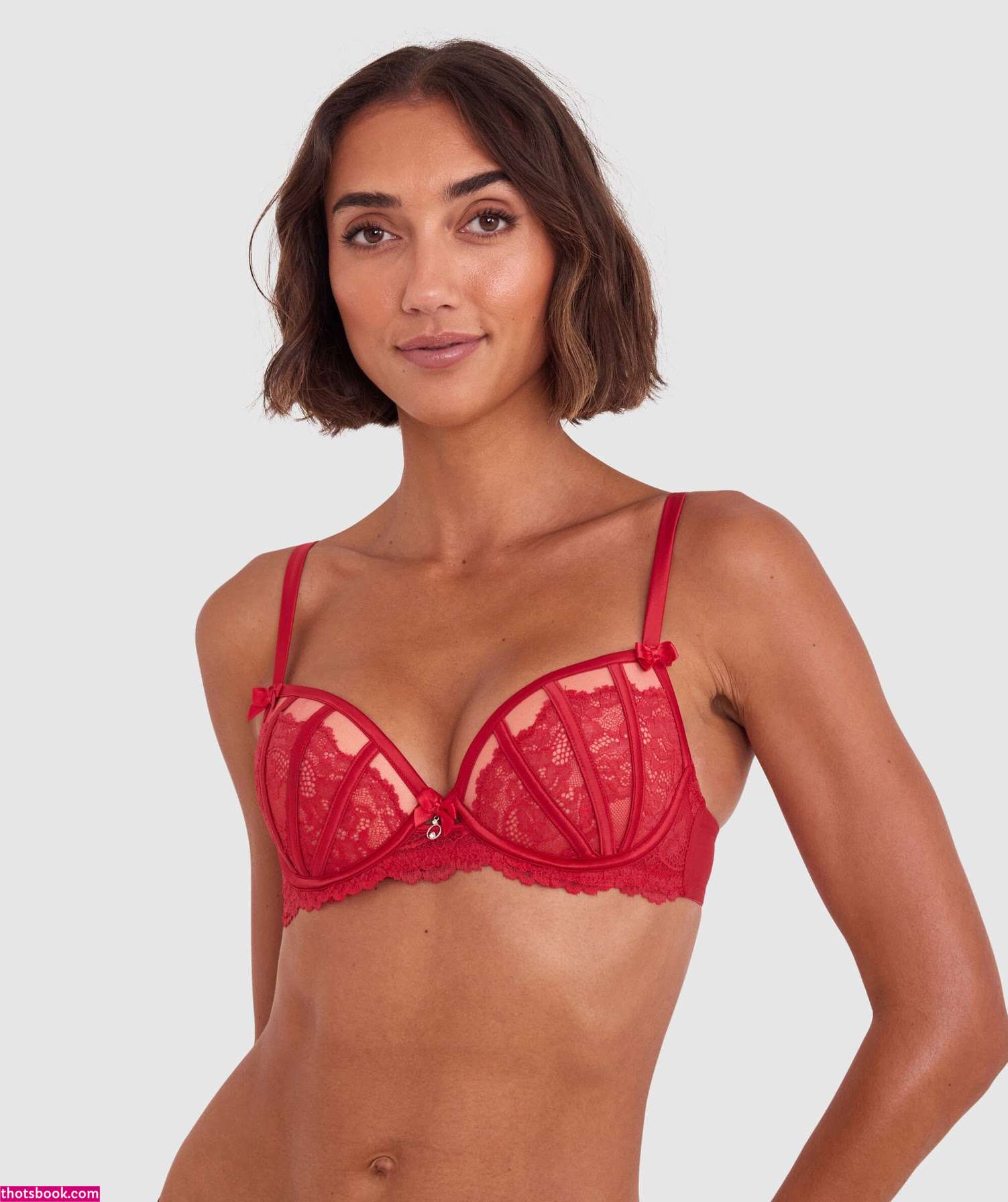 Shannon Lawson Nude Leaks OnlyFans Photos #5 1833178