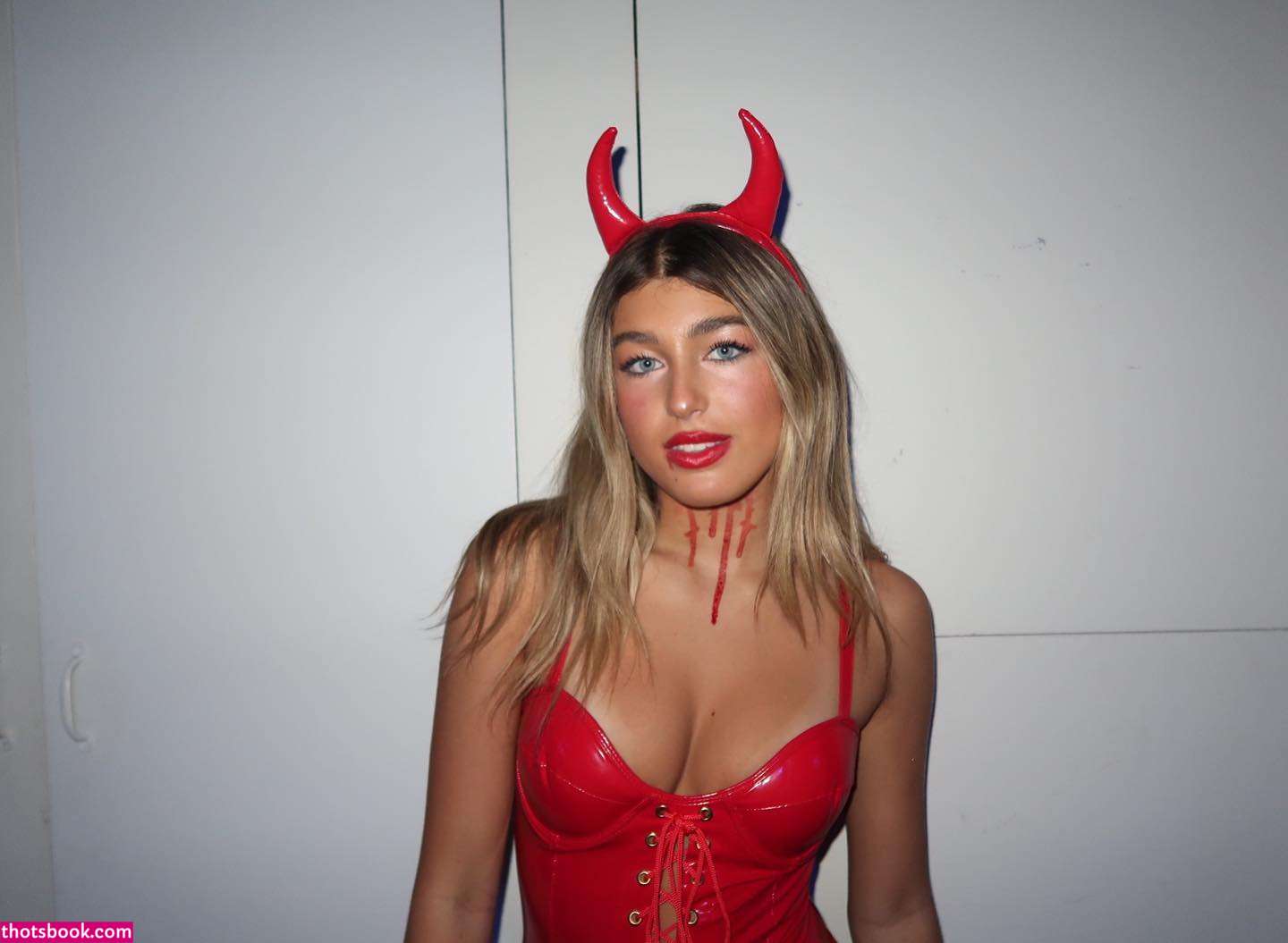 Sophia Berk SophiaBerkkk Nude Leaks OnlyFans Photos #4 1833335