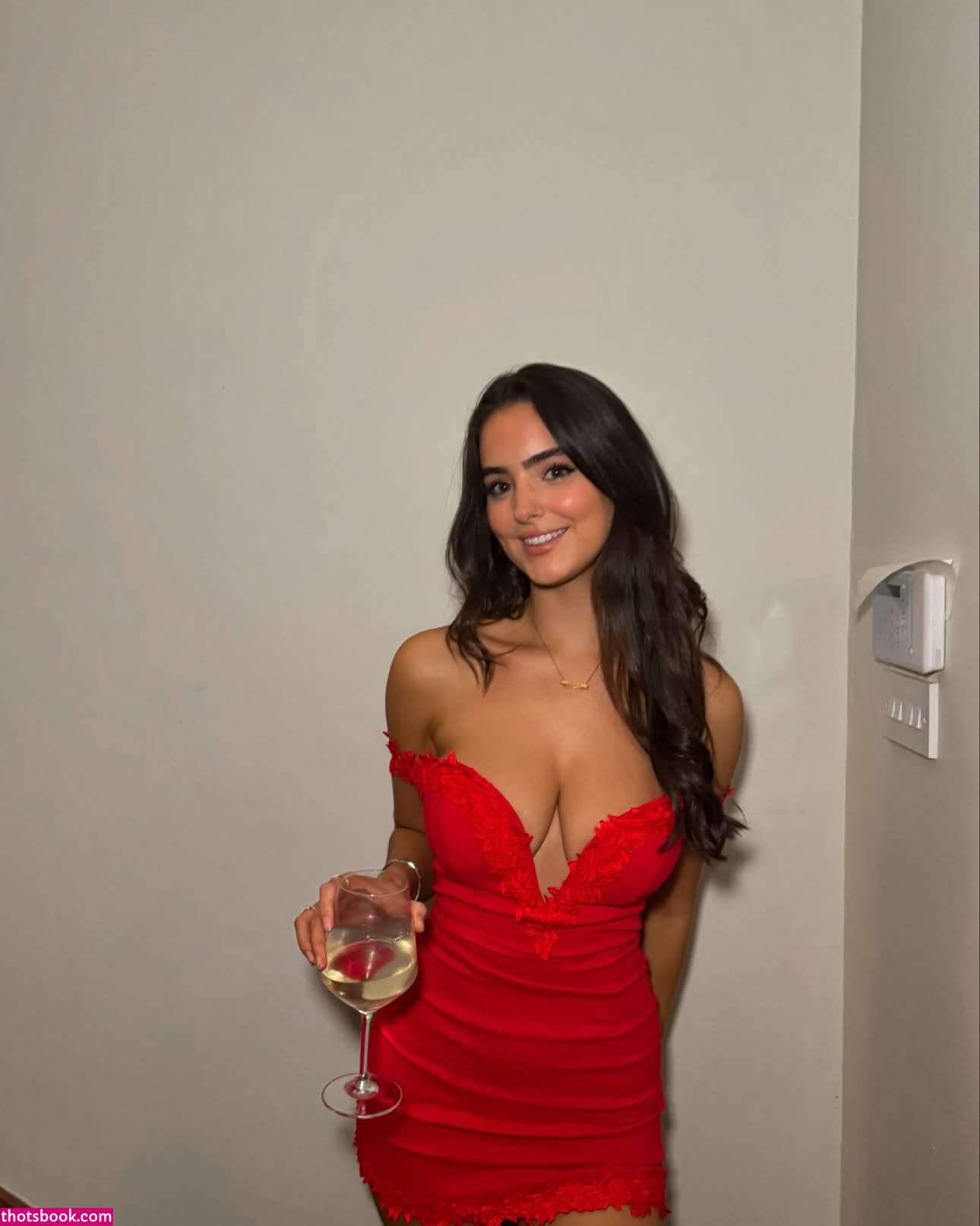 Sophie Clifford sophieclifford1 Nude Leaks OnlyFans Photos #1 1833385