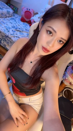 Suuhleena Nude Leaks OnlyFans Photos #6