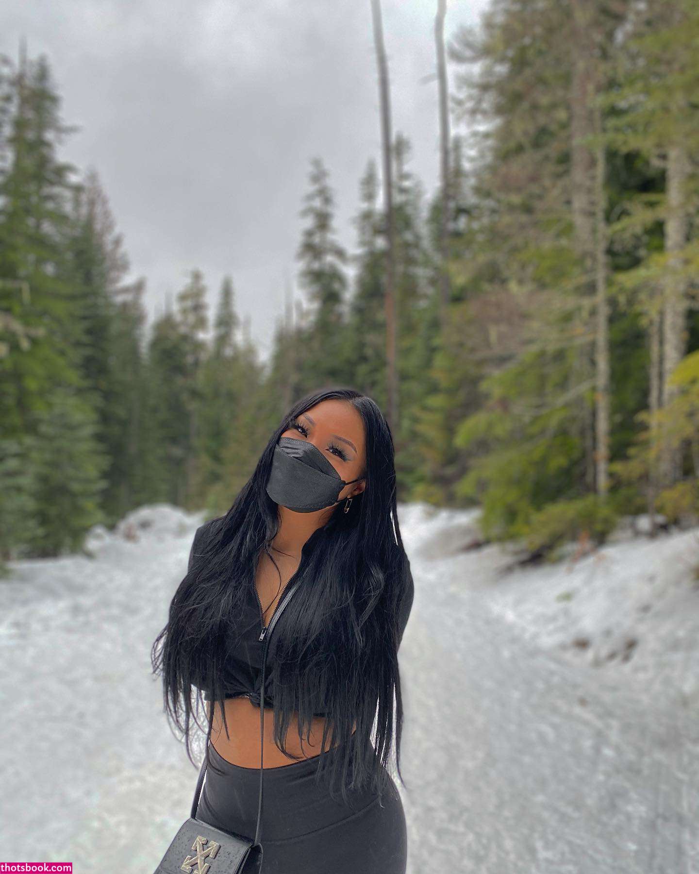 Teamchoon Nude Leaks OnlyFans Photos #2 1833662