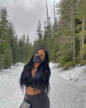 Teamchoon Nude Leaks OnlyFans Photos #2