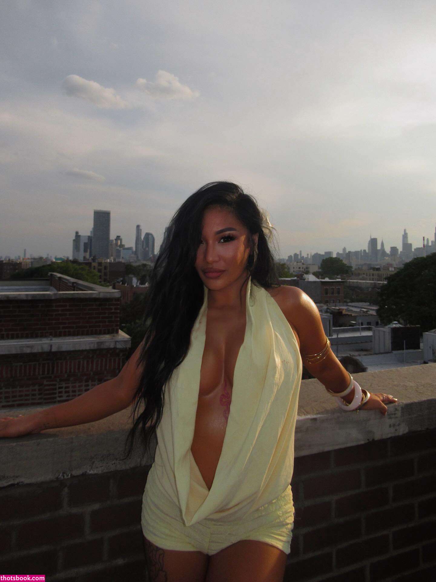 Teamchoon Nude Leaks OnlyFans Photos #4 1833668