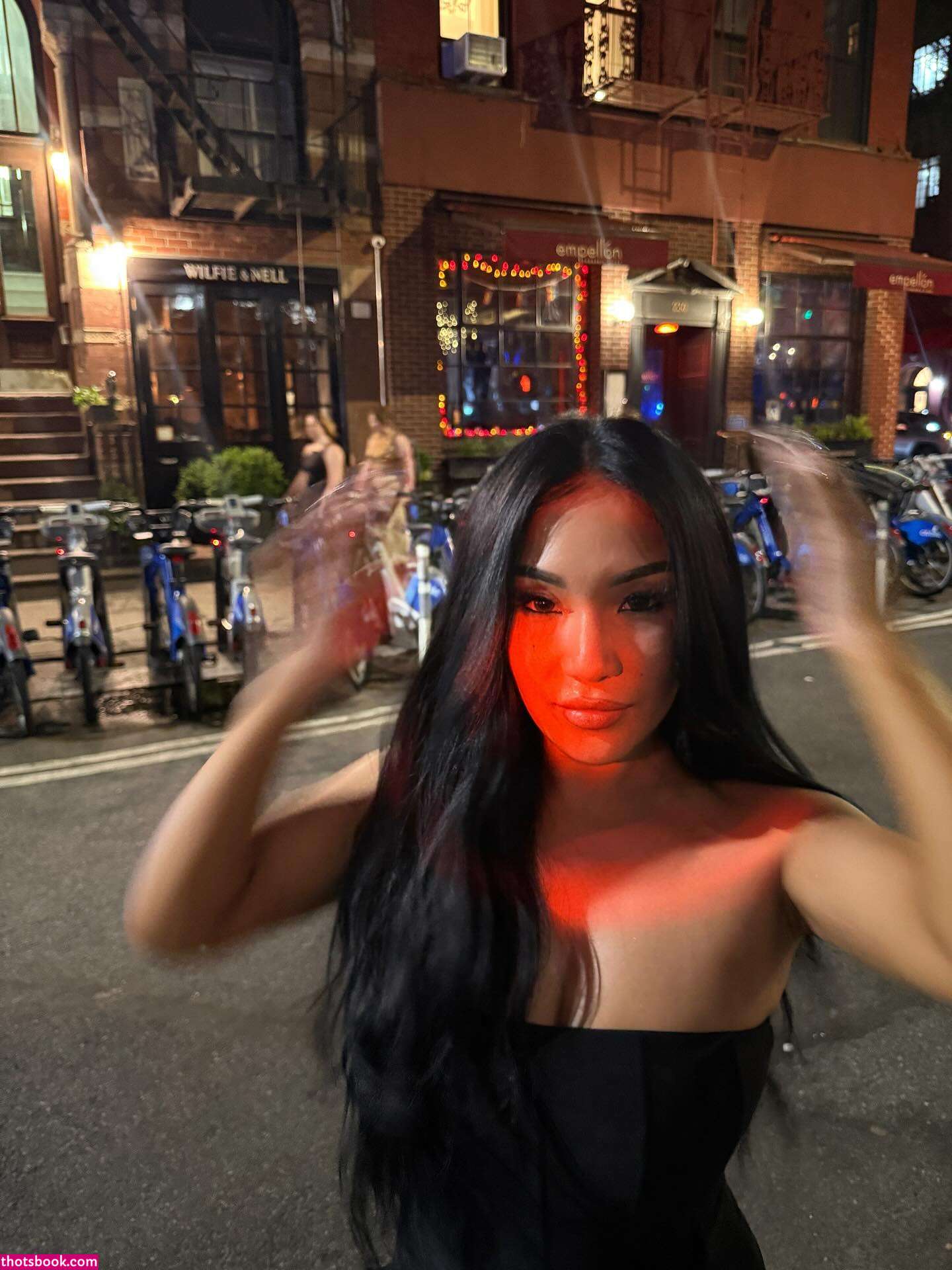 Teamchoon Nude Leaks OnlyFans Photos #4 1833669