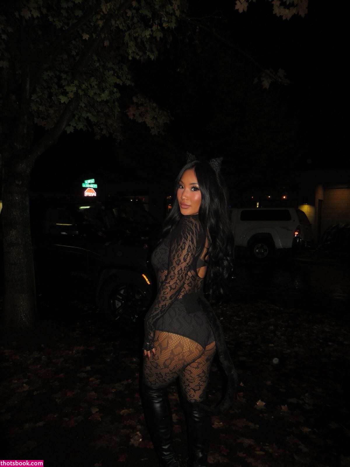 Teamchoon Nude Leaks OnlyFans Photos #6 1833676