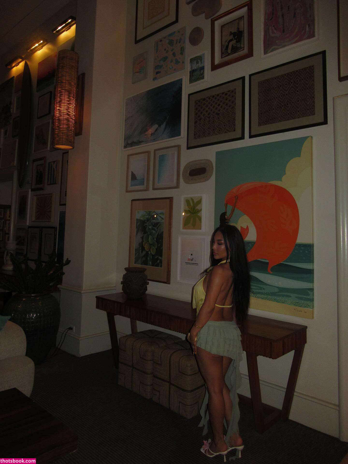 Teamchoon Nude Leaks OnlyFans Photos #6 1833677