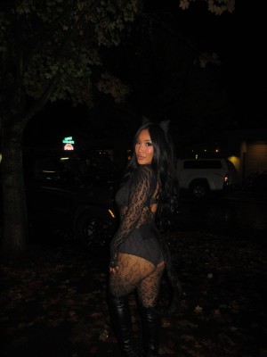 Teamchoon Nude Leaks OnlyFans Photos #6