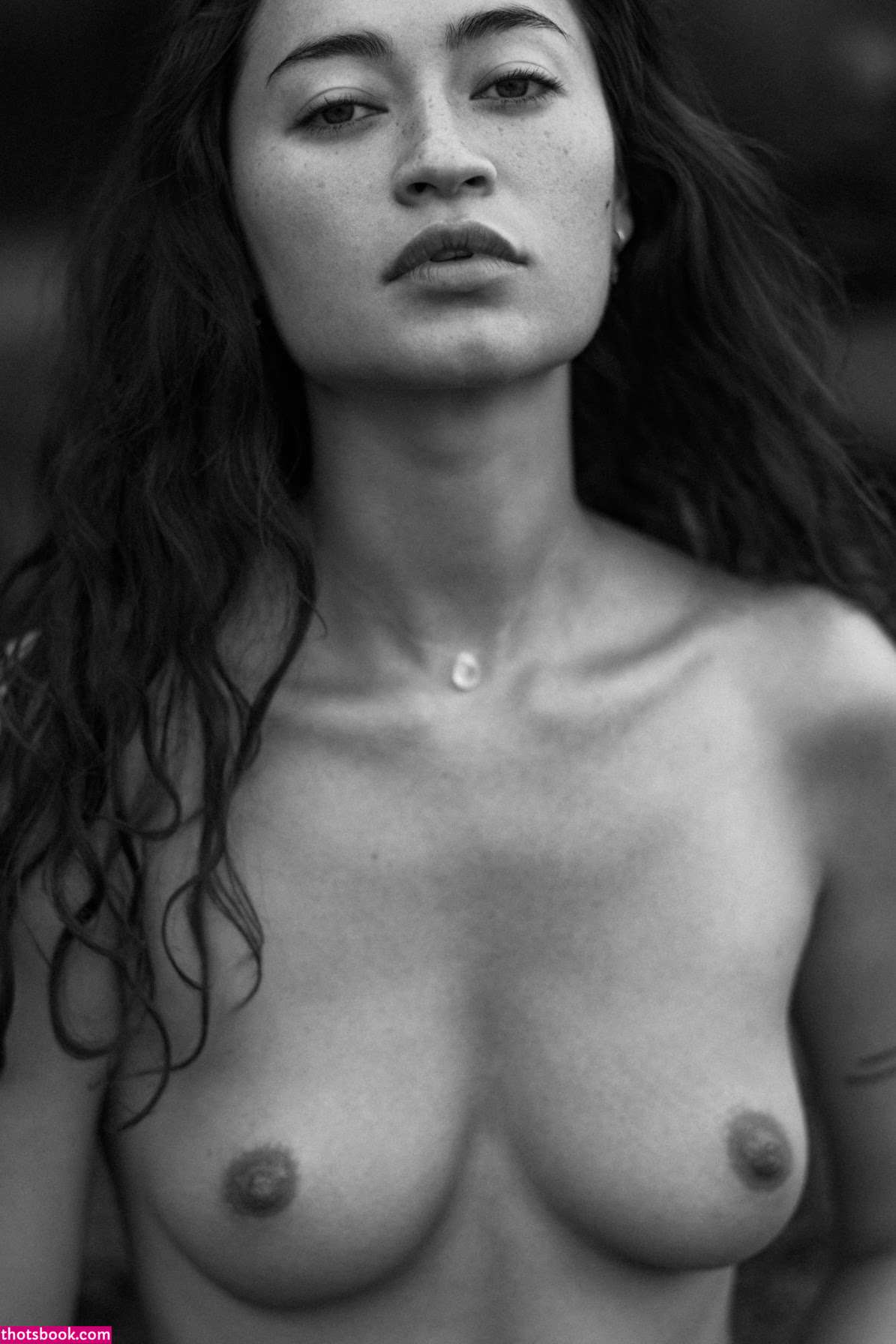 Tezz Tran bosatezz Tezz Tranova Nude Leaks OnlyFans Photos #1 1833684