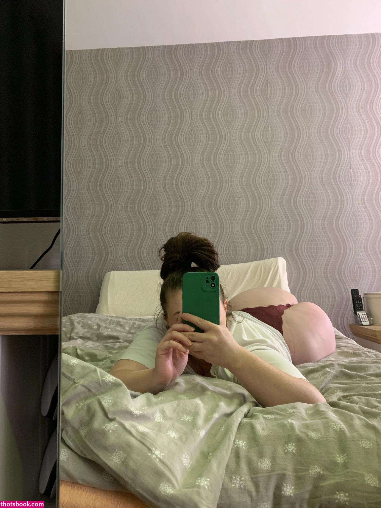 timkabubbles laceykayla Nude Leaks OnlyFans Photos #4 1833815