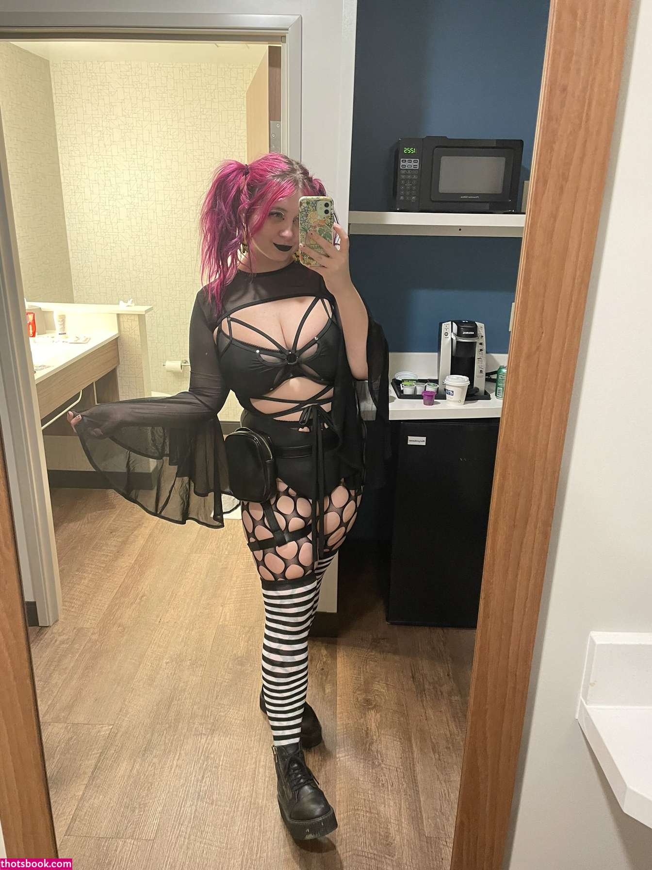 too0ldcat Nude Leaks OnlyFans Photos #1 1833870