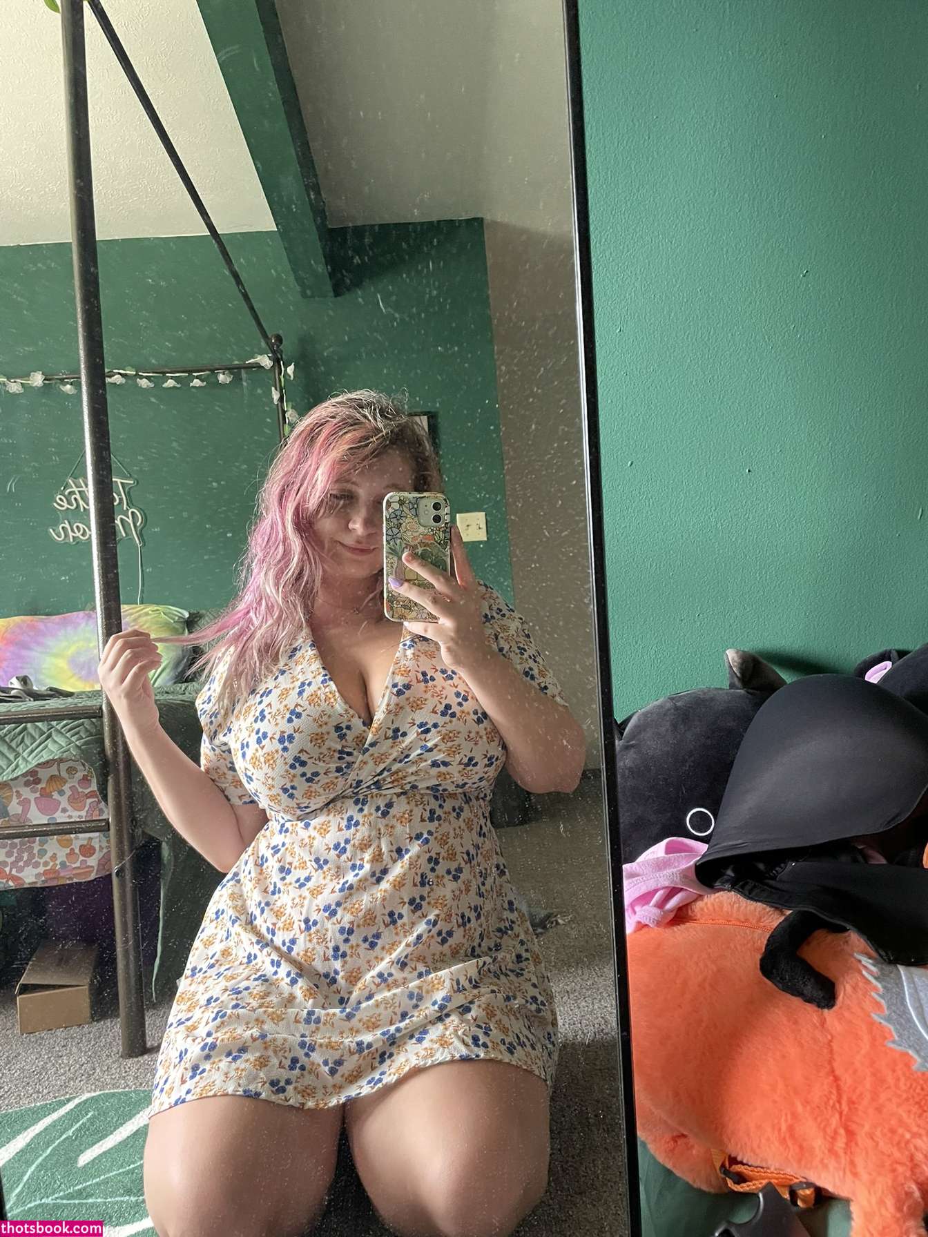 too0ldcat Nude Leaks OnlyFans Photos #1 1833873