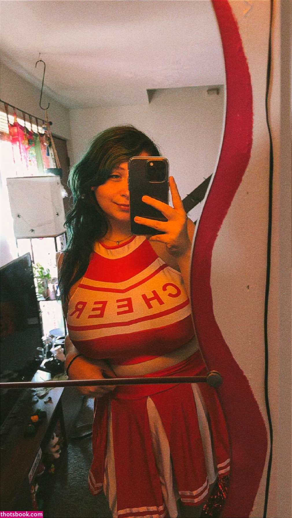 too0ldcat Nude Leaks OnlyFans Photos #2 1833876