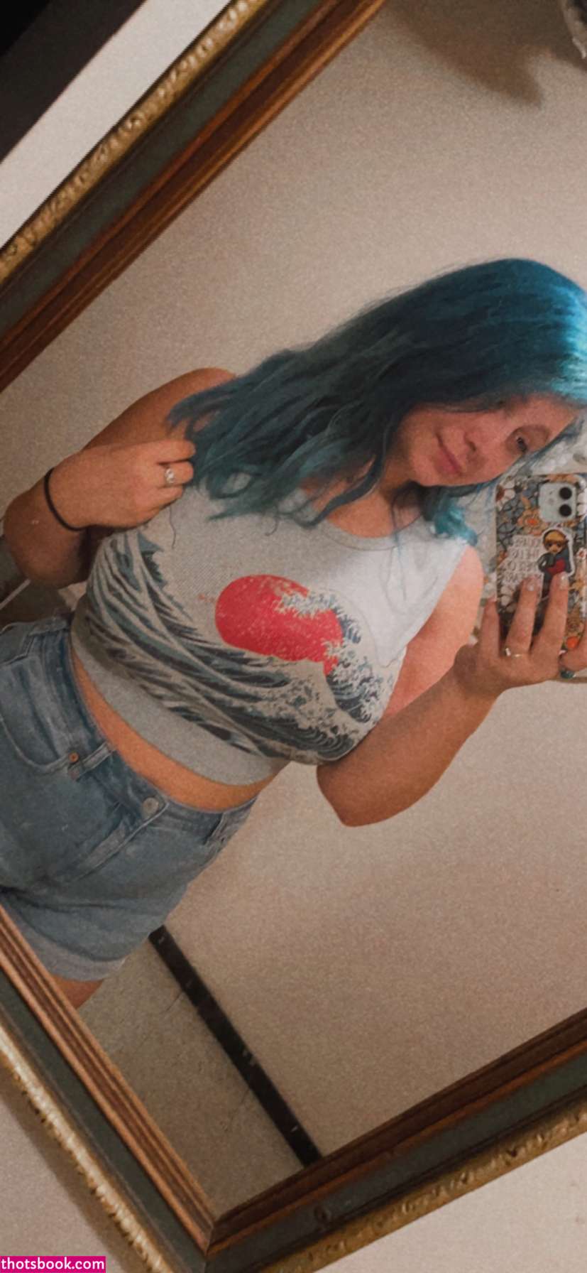 too0ldcat Nude Leaks OnlyFans Photos #4 1833892