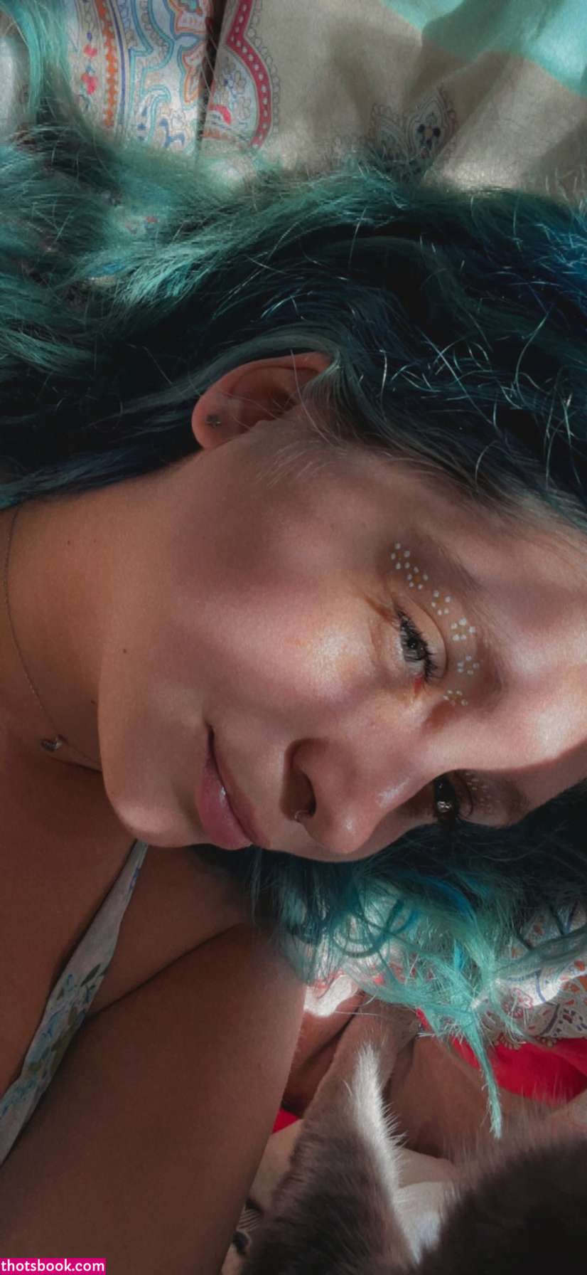 too0ldcat Nude Leaks OnlyFans Photos #4 1833893