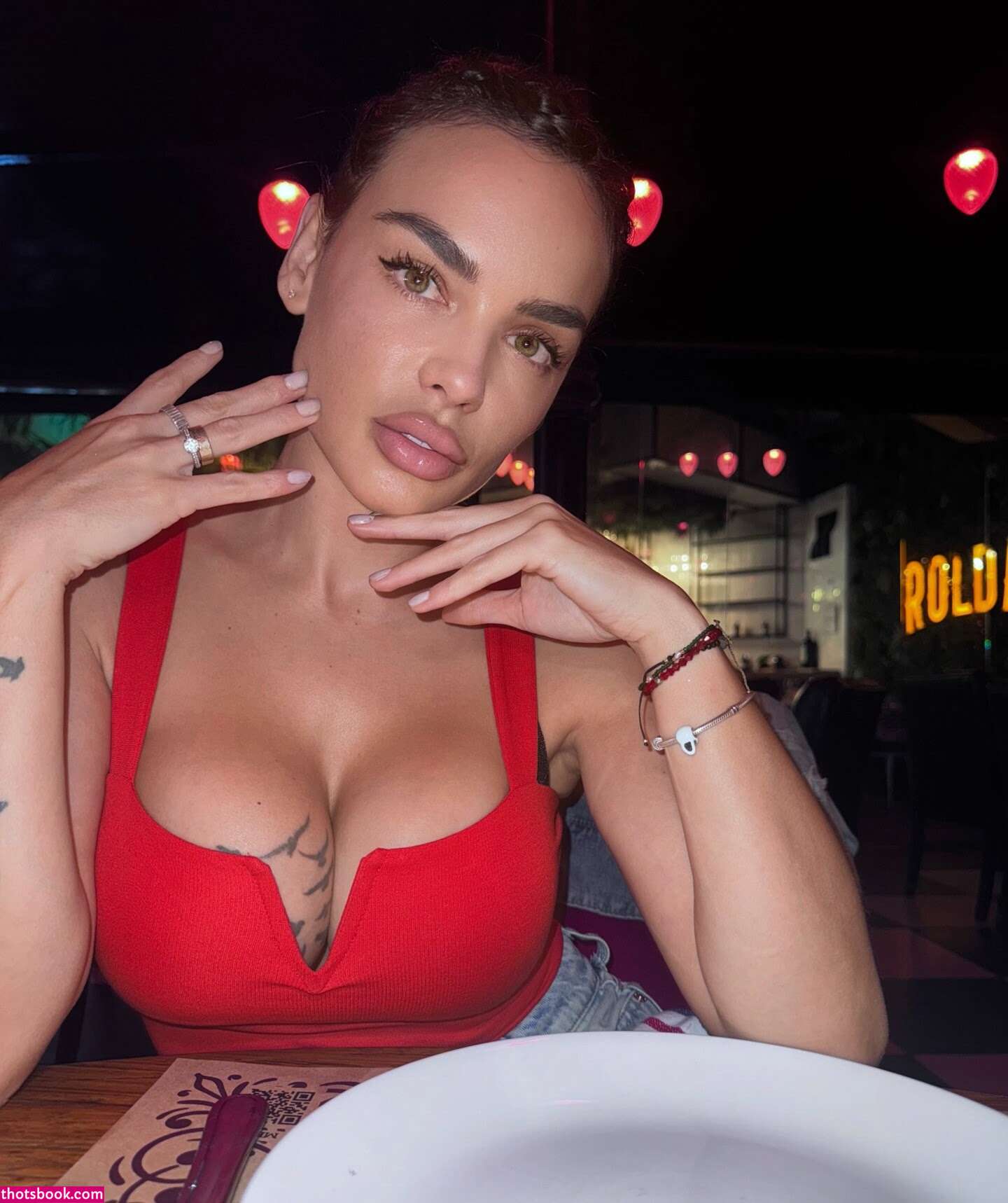 victoriatorresmunoz victoria torres munoz Nude Leaks OnlyFans Photos #5 1833993