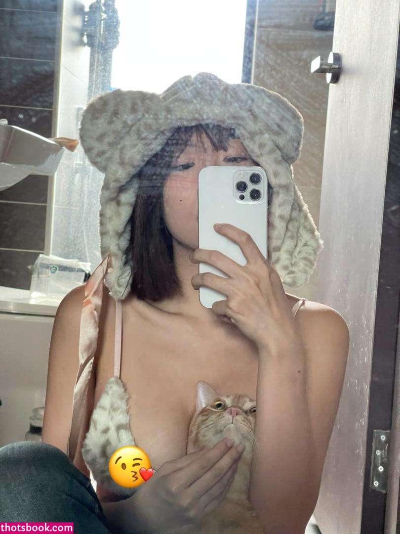 viviannn 67 Nude Leaks OnlyFans Photos #1 1834073