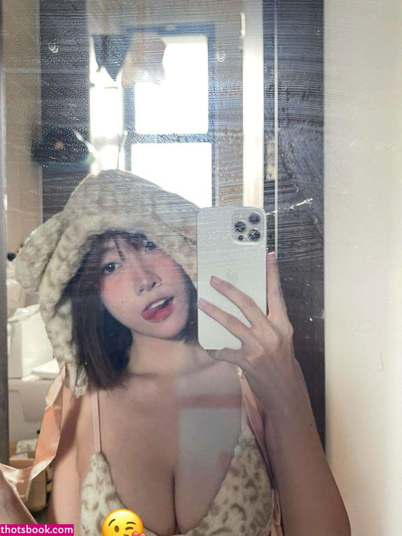 viviannn 67 Nude Leaks OnlyFans Photos #2 1834079