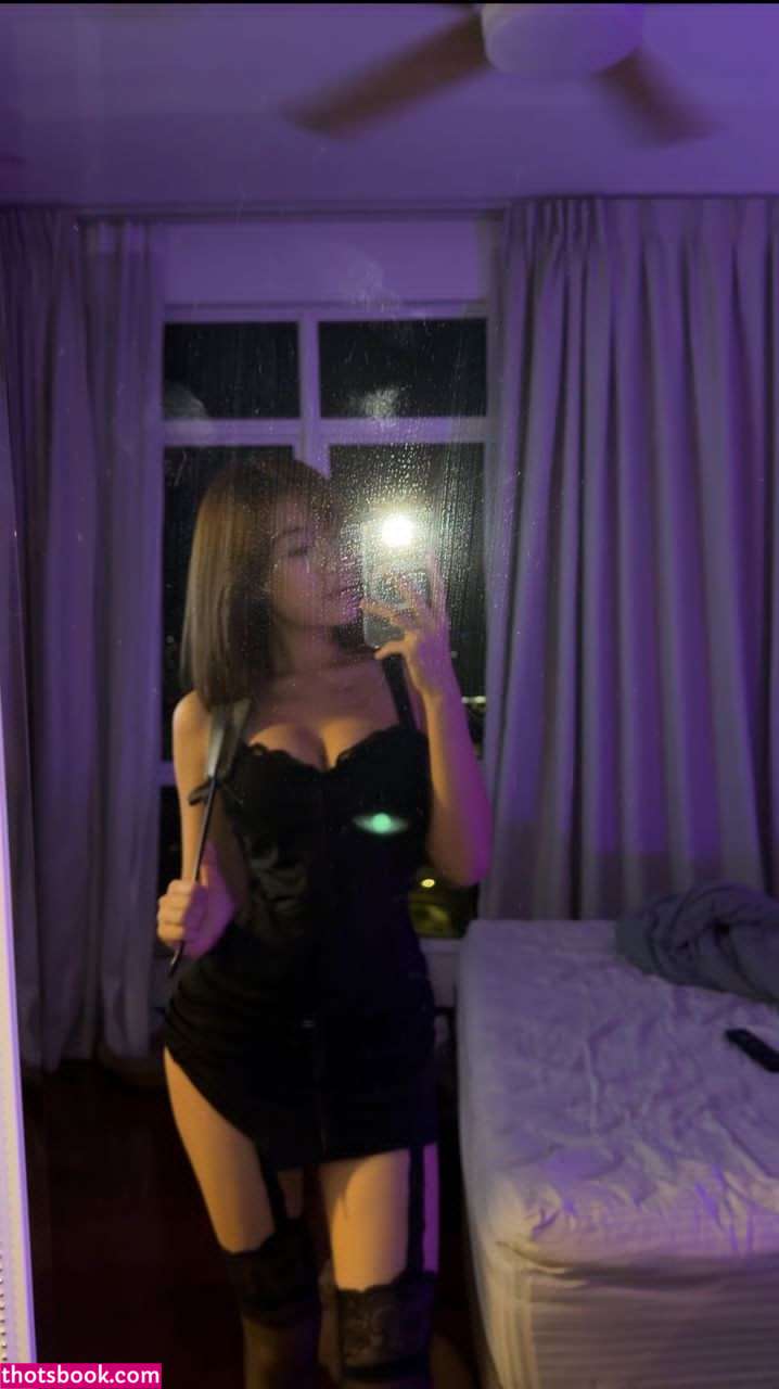 viviannn 67 Nude Leaks OnlyFans Photos #3 1834087