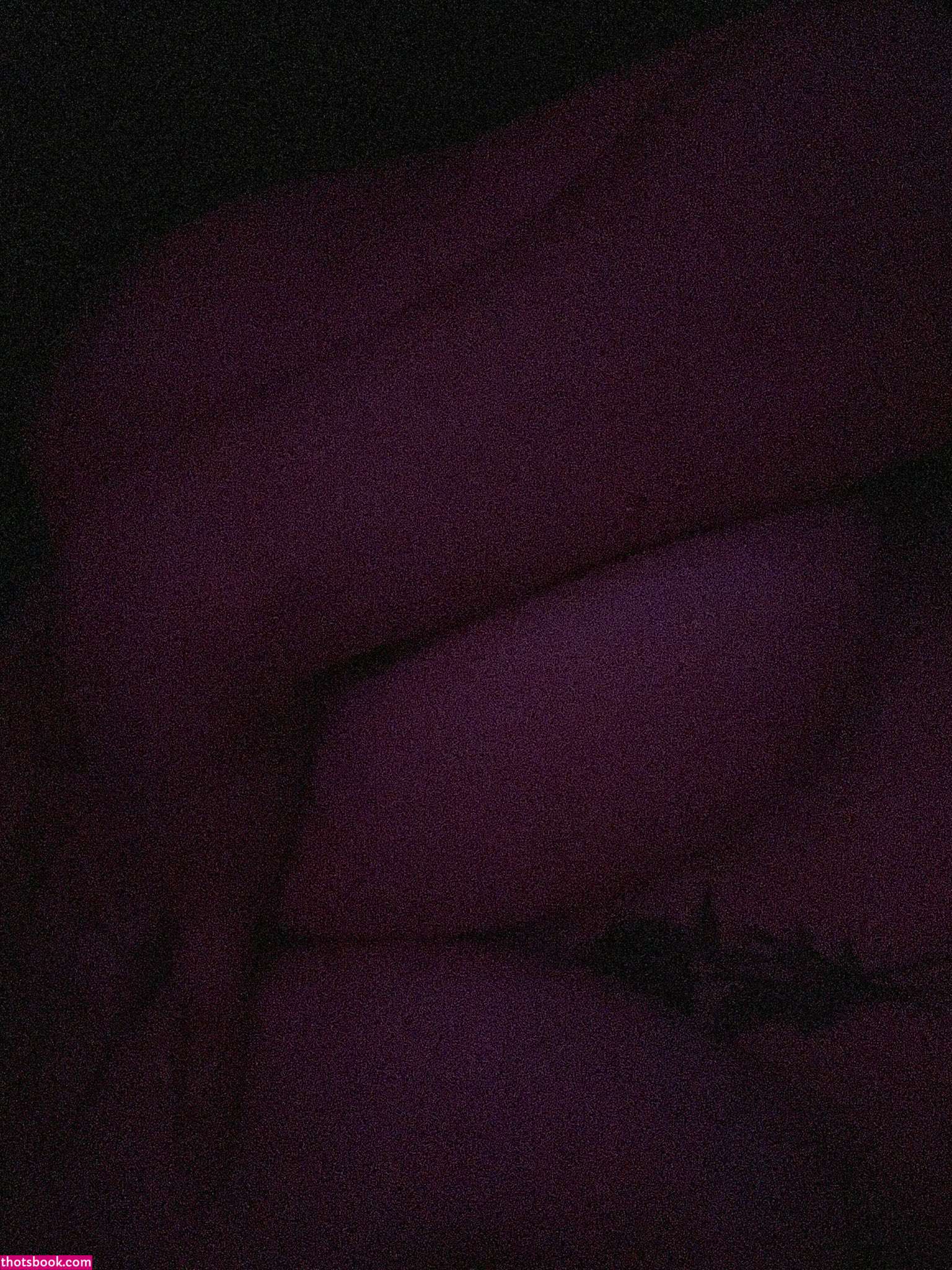 Winnie mrclitbull Nude Leaks OnlyFans Photos #3 1834113