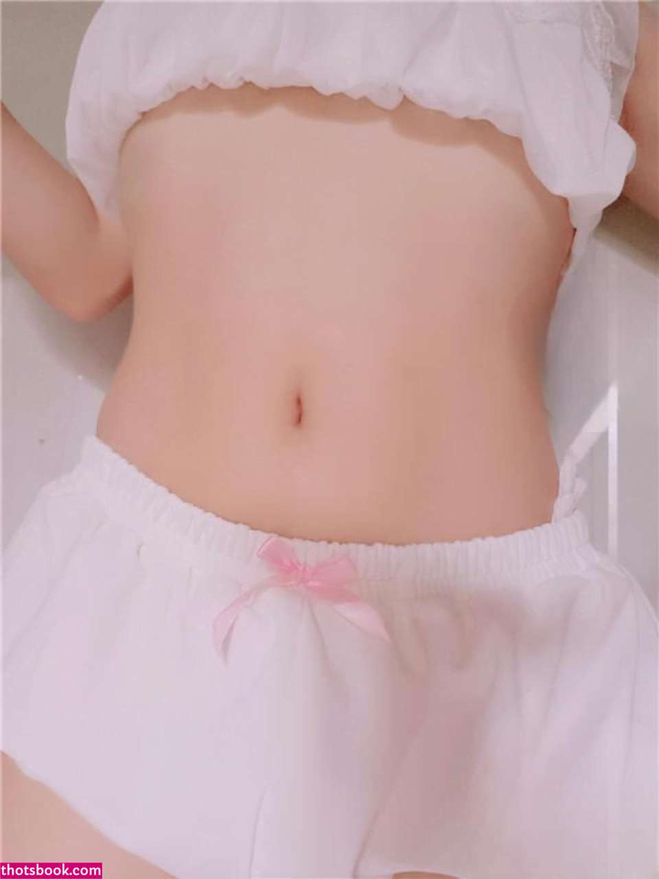 xianlugue Nude Leaks OnlyFans Photos #5 1834173