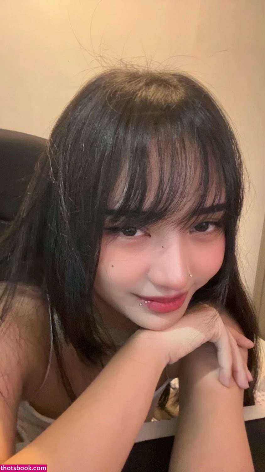 xseirix sei seiri Nude Leaks OnlyFans Photos #3 1834199