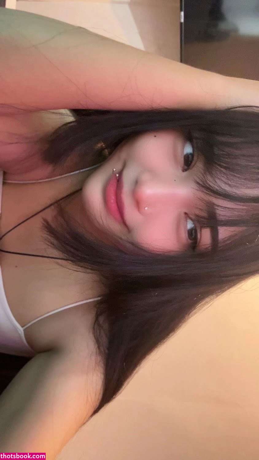 xseirix sei seiri Nude Leaks OnlyFans Photos #4 1834202