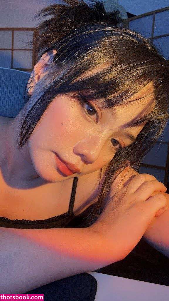 xseirix sei seiri Nude Leaks OnlyFans Photos #4 1834203