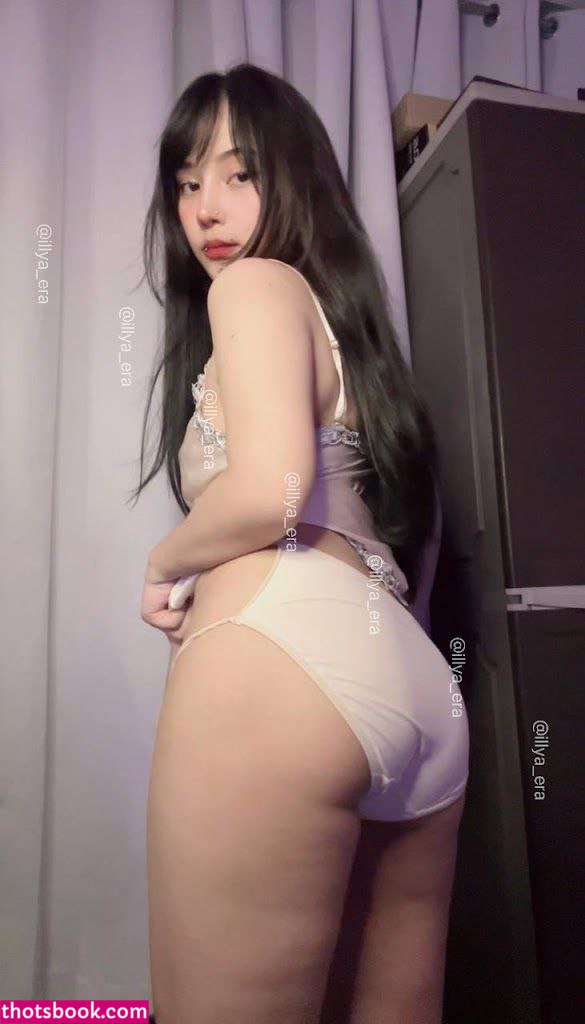 xseirix sei seiri Nude Leaks OnlyFans Photos #5 1834206