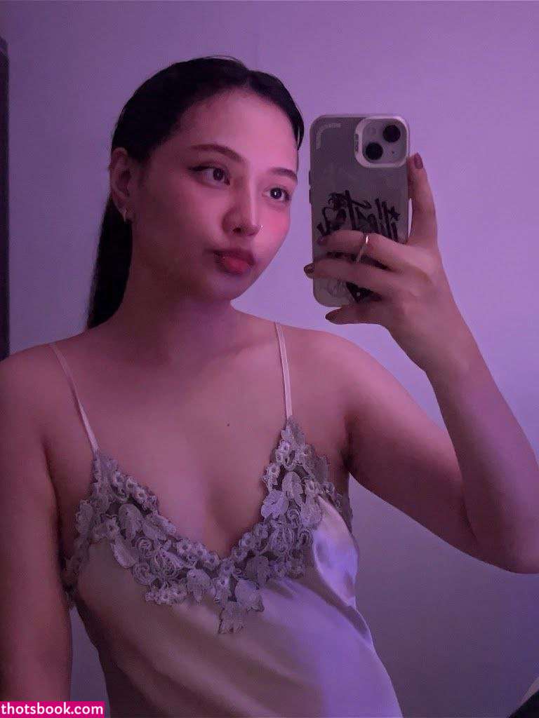 xseirix sei seiri Nude Leaks OnlyFans Photos #6 1834210