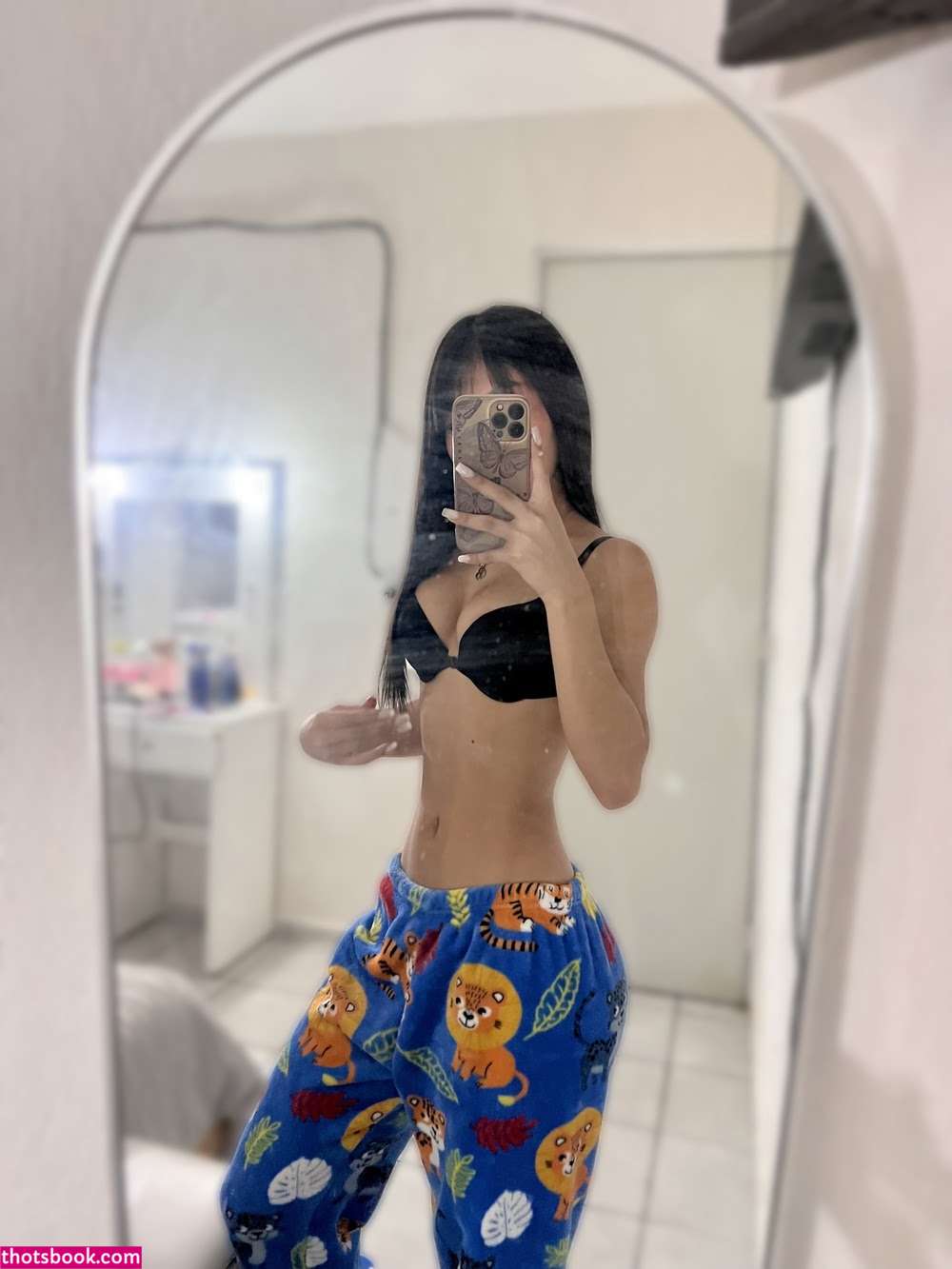 yolllbae yolee bae Nude Leaks OnlyFans Photos #3 1834226