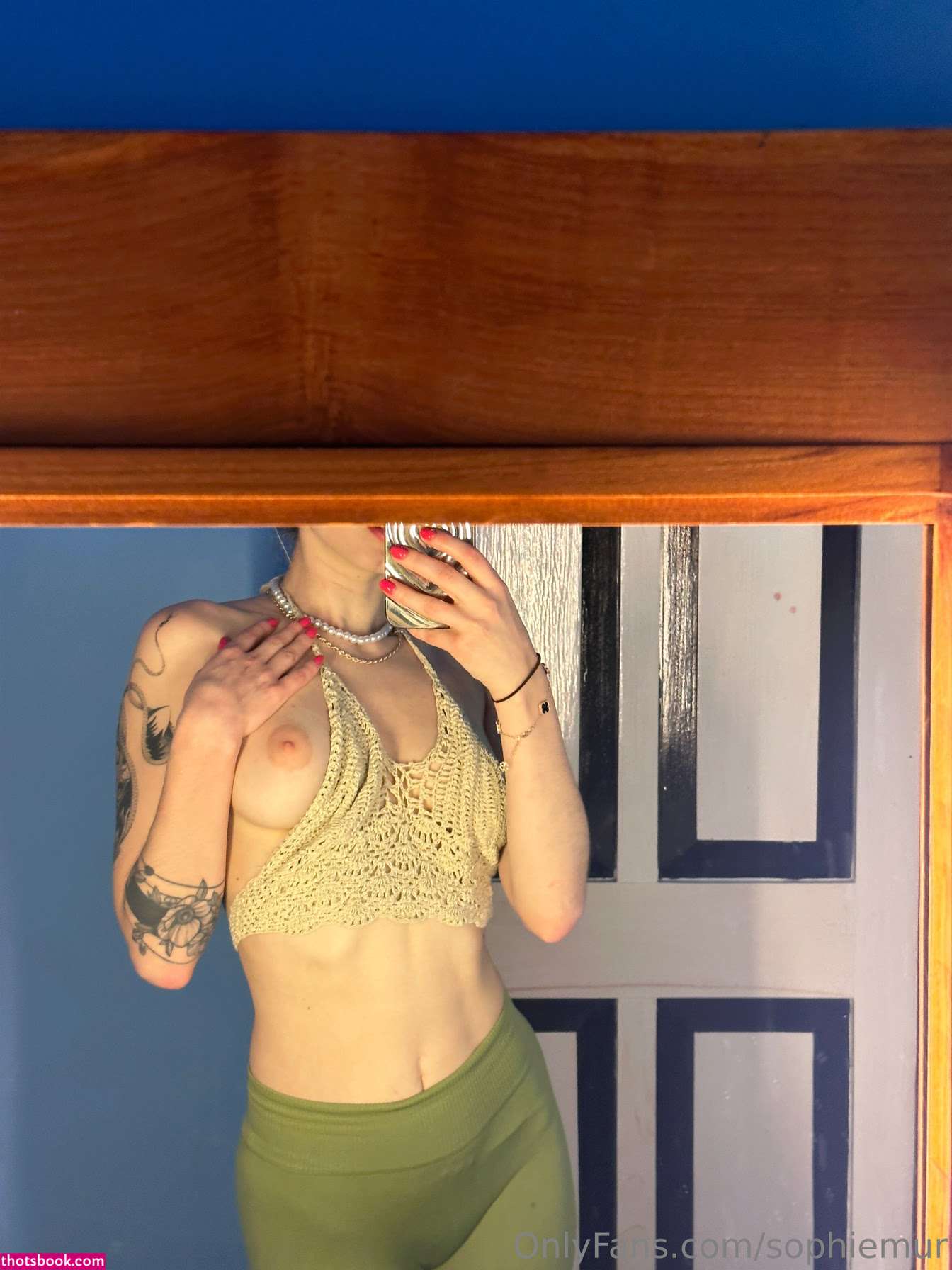 yourlittlesunsh1ne sophiemur emmysemisweet Nude Leaks OnlyFans Photos #1 1834247