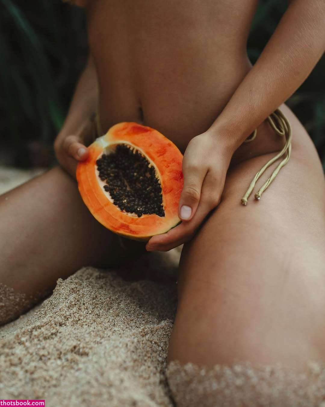 Zlatochkaden Nude Leaks OnlyFans Photos #4 1834288