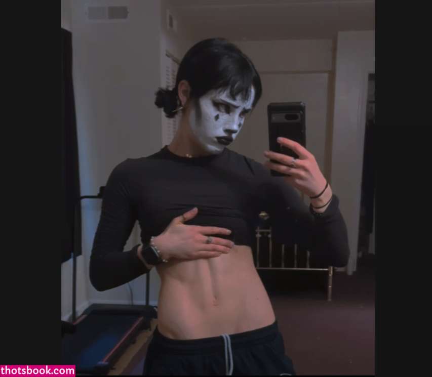 Zz eazoning Nude Leaks OnlyFans Photos #3 1834331