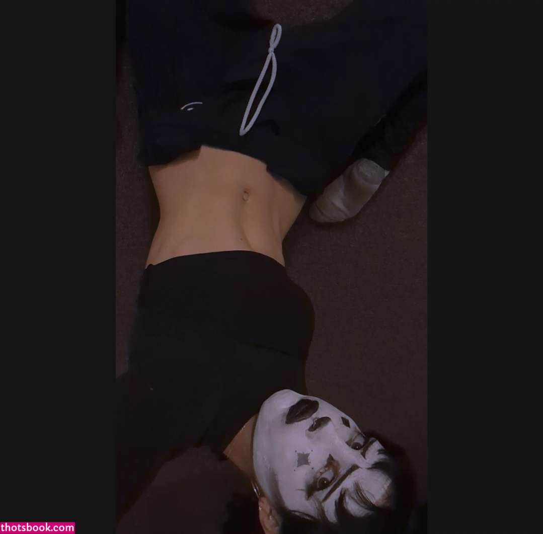 Zz eazoning Nude Leaks OnlyFans Photos #3 1834333