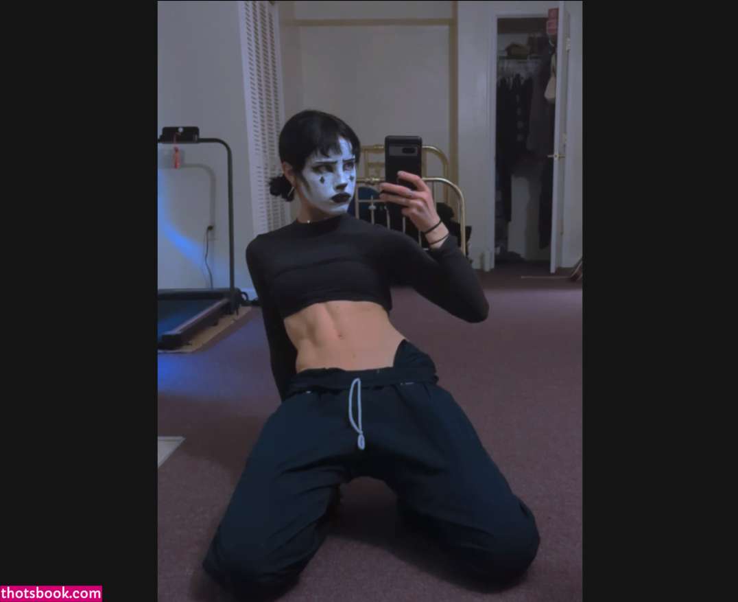 Zz eazoning Nude Leaks OnlyFans Photos #3 1834334