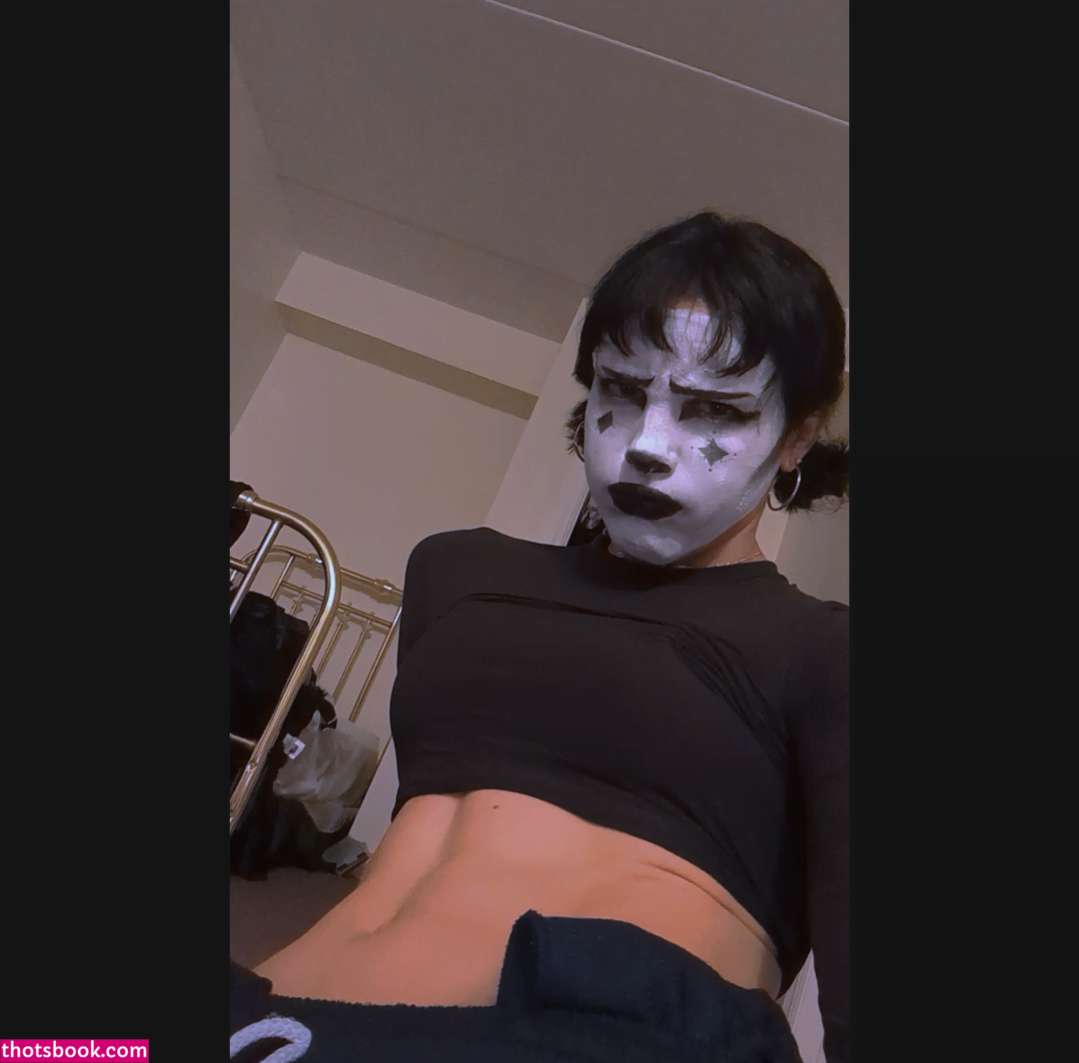 Zz eazoning Nude Leaks OnlyFans Photos #3 1834335