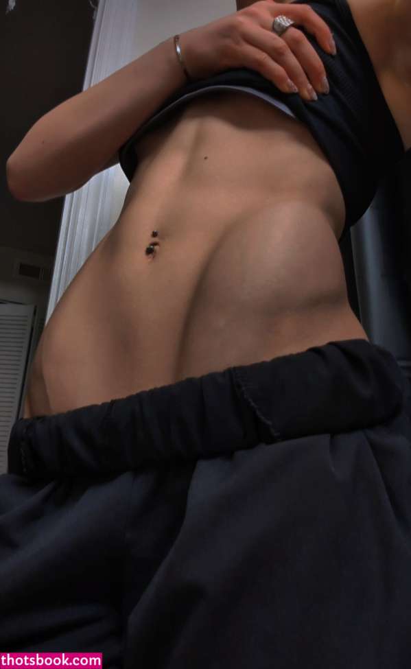 Zz eazoning Nude Leaks OnlyFans Photos #4 1834337