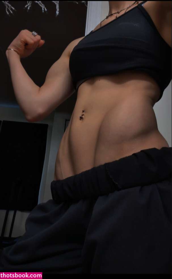 Zz eazoning Nude Leaks OnlyFans Photos #4 1834339