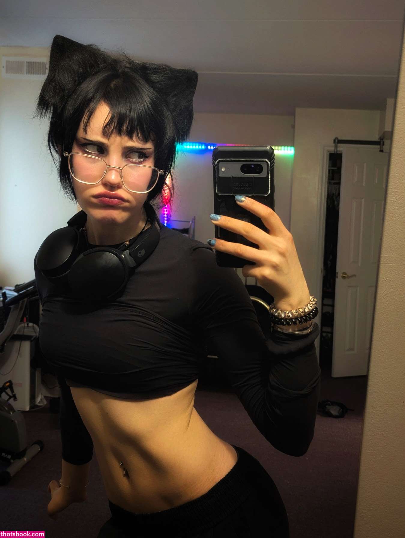 Zz eazoning Nude Leaks OnlyFans Photos #5 1834345