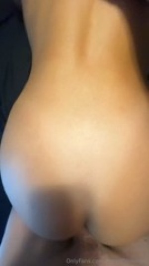 tattedfitblondie ashleyjay123 Nude Leaks OnlyFans Video #1