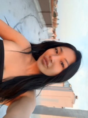 Teamchoon Nude Leaks OnlyFans Video #1